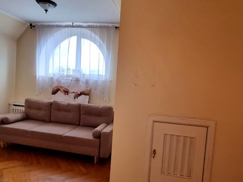 будинок за адресою Каштанова вул.