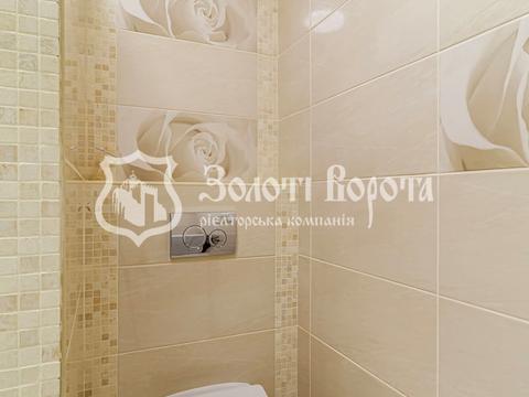 квартира за адресою Соборна вул., 103/16