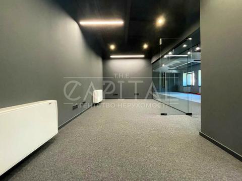 коммерческая по адресу Кирилловская ул. (Фрунзе), 102