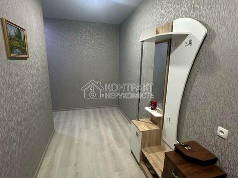 квартира по адресу Драгоманова ул., 6Б