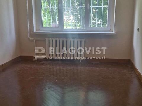 квартира по адресу Якуба Коласа ул., 7