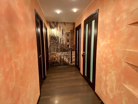 квартира за адресою Робоча вул., 75
