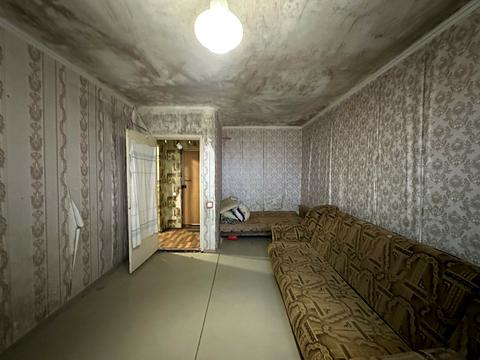 квартира за адресою Харківська вул., 25