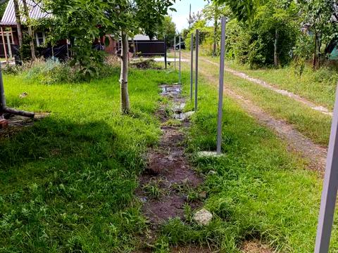 будинок за адресою Карпатська