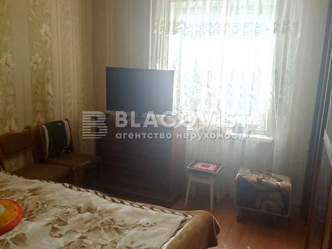 квартира по адресу Червоной Калины просп. (Владимира Маяковского), 46