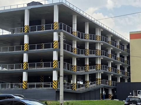 квартира за адресою Льва Ландау просп. (50-річчя СРСР), 52-А