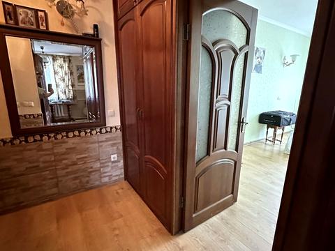 квартира за адресою Центральна вул., 76
