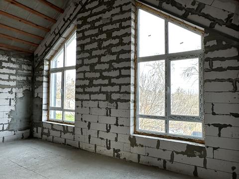 будинок за адресою Дніпровська вул. (Калініна)