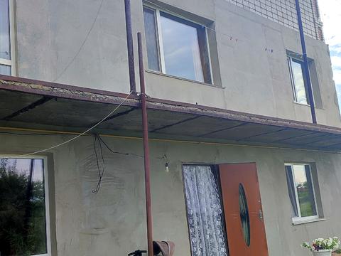 будинок за адресою смт. Стрижавка, Друга Деснянська, 37