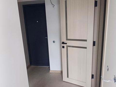 квартира за адресою Олександра Богомольця вул., 15