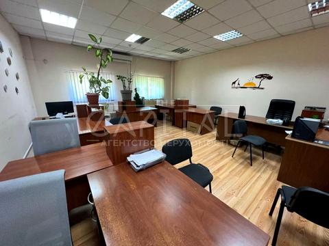 коммерческая по адресу Ямская ул., 72