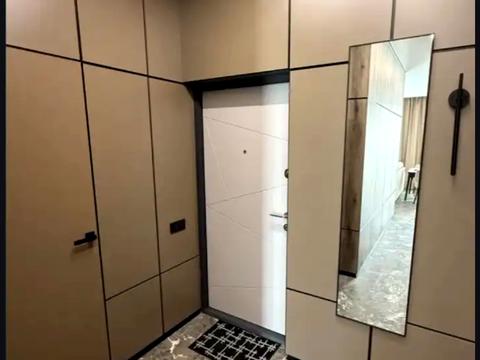 квартира за адресою Гаванська вул., 9-Г