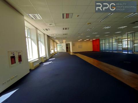 коммерческая по адресу Миколи Грінченка ул., 4В