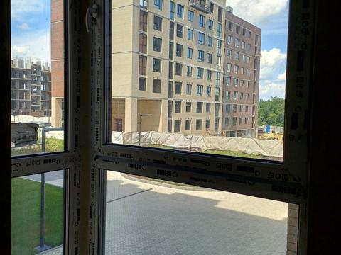 квартира за адресою Буковинська вул., 62
