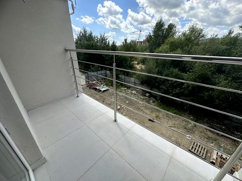 квартира по адресу Богомольця, 19