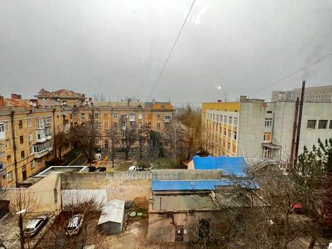 квартира за адресою Вадима Благовісного вул. (Нікольська), 56