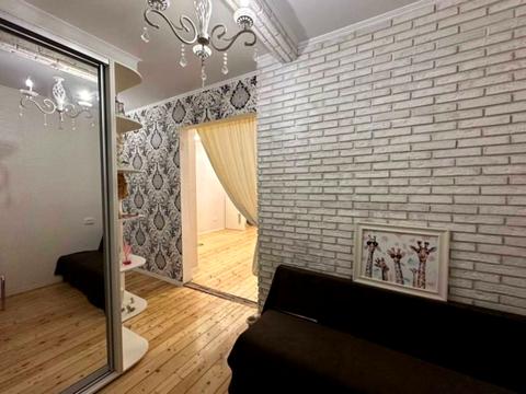 квартира за адресою Медична вул., 34