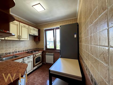 квартира за адресою Академіка Стражеска вул., 5