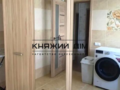 будинок за адресою Академіка Шалімова вул., 11