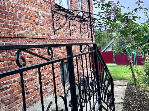 будинок за адресою Ярослава Мудрого вул.