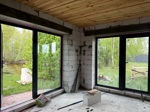 будинок за адресою Дружби вул. (Леніна)