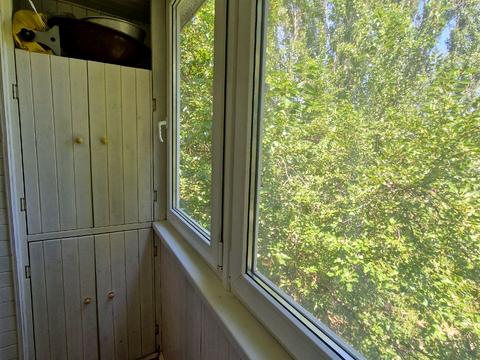 квартира за адресою Академіка Філатова вул., 88