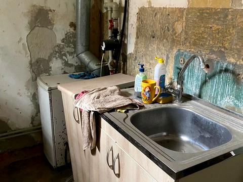 квартира по адресу Западная ул., 78
