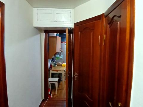 квартира по адресу Миру просп., 68