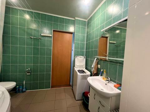 квартира за адресою Панасівський проїзд, 22