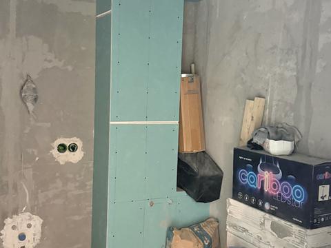 квартира по адресу Причальная ул., 12