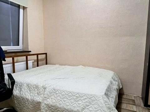 квартира по адресу Мира ул., 7