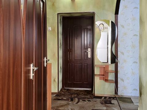 квартира за адресою Івана Приходька вул., 91