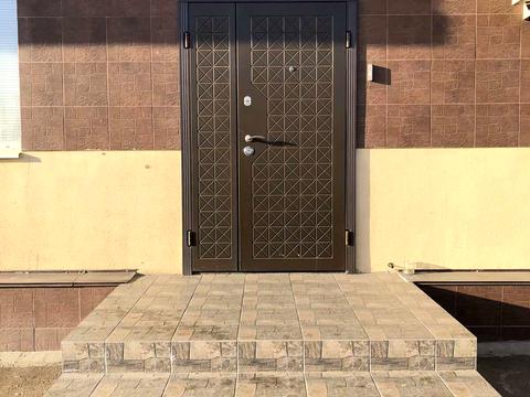 комерційна за адресою Одеса, Артилерійська вул., 4в