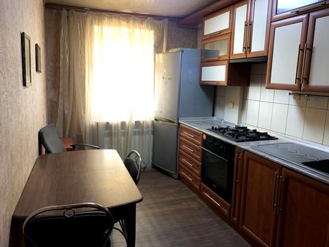 квартира за адресою Фортечна вул. (Грязнова), 88-Б