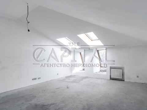 будинок за адресою смт. Козин, Старокиївська вул.