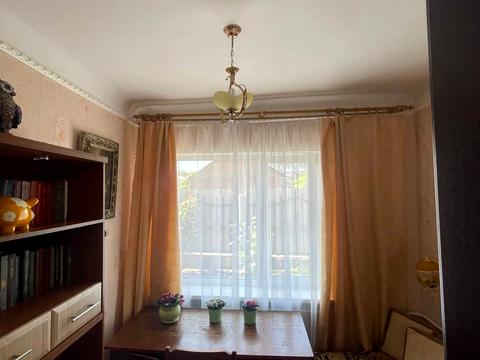 будинок за адресою Шестакова вул., 41