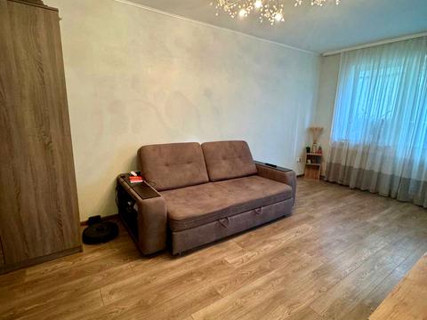 квартира за адресою 23 Серпня вул., 55б