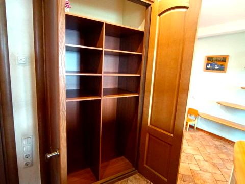 квартира по адресу Рабочая ул., 166-А