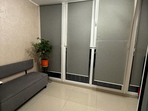 квартира за адресою Слобожанська вул. (8 Березня), 9-А