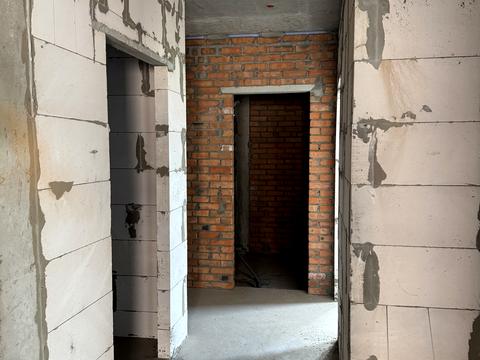 квартира по адресу Златоустовская ул., 25
