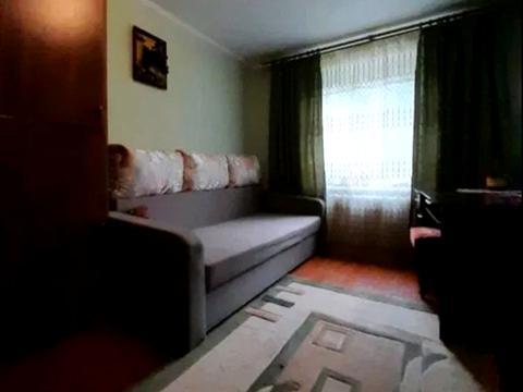 квартира за адресою Шота Руставелі вул., 10