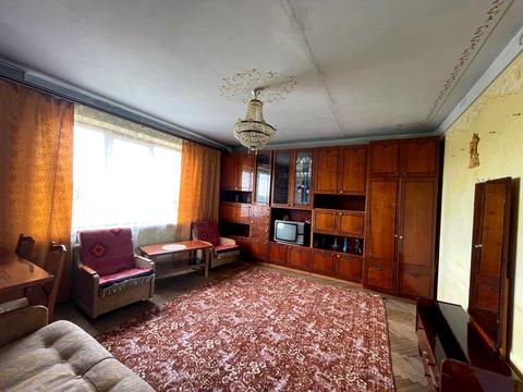 квартира за адресою Тараса Шевченка вул., 320