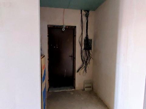 квартира за адресою Ясинуватський пров., 10