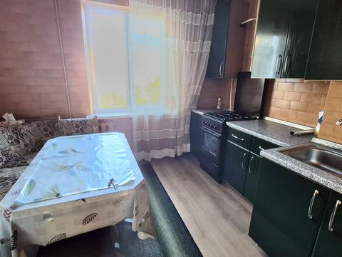 квартира за адресою Одеса, Архітекторська вул., 20
