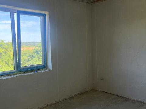 дом по адресу Богдана Хмельницького, 34