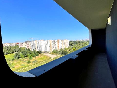 квартира за адресою с. Сокільники, Трускавецька вул., 109