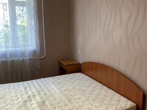 квартира за адресою Одеса, Академіка Філатова вул., 70