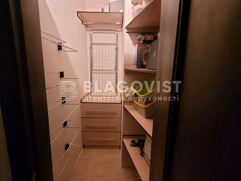 квартира по адресу Панківська, 27/78