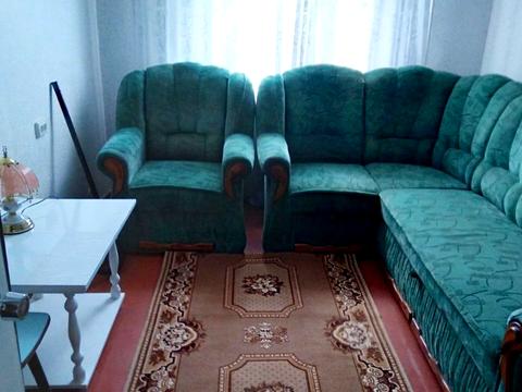 квартира за адресою Академіка Заболотного вул., 43а