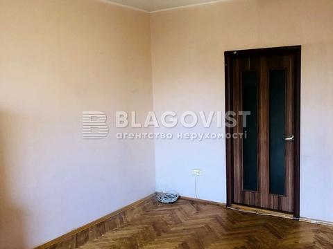квартира за адресою Київ, Оріхуватська вул., 10